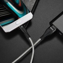 hoco-u32-type-c-kabel-strapabiro-szurke_2.jpg