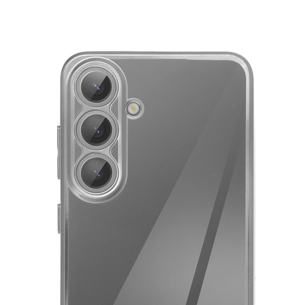samsung-galaxy-s24-glam-szilikon-hatlap-tok-ezust_3.jpg