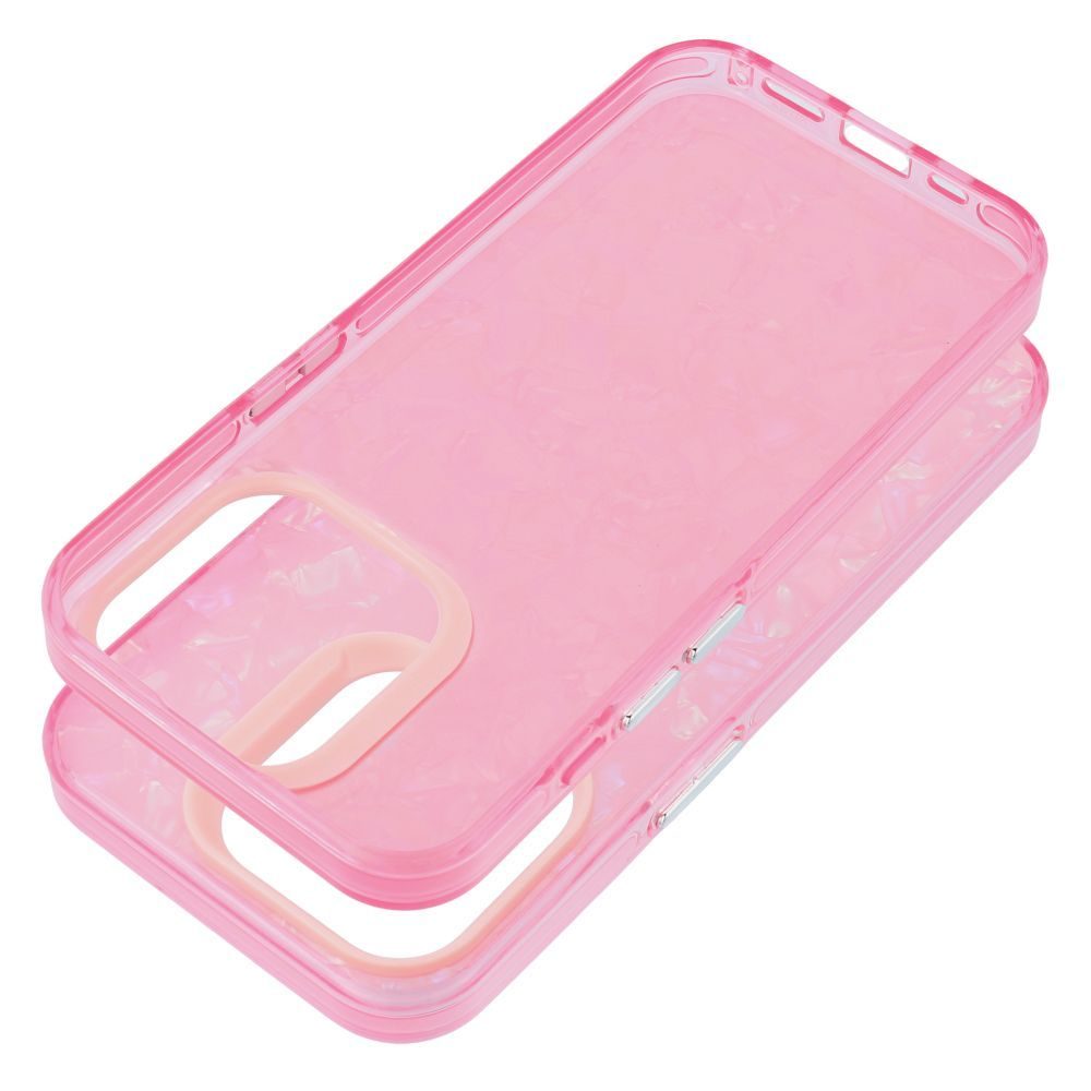 apple-iphone-14-pro-tutti-frutti-hatlap-tok-rozsaszin_2.jpg