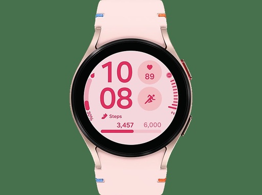 Samsung Galaxy Watch FE 4 R861 40mm BT - Roz Auriu