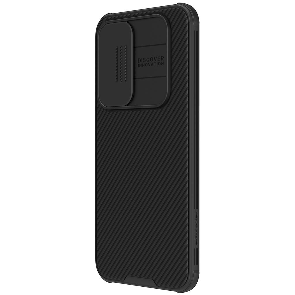 samsung-galaxy-a35-nillkin-camshield-pro-kameravedos-hatlap-tok-fekete_3.jpg