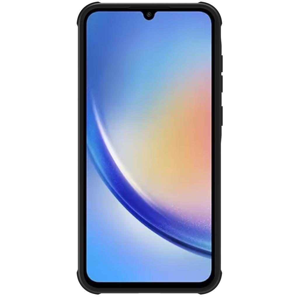 samsung-galaxy-a35-nillkin-camshield-pro-kameravedos-hatlap-tok-fekete_4.jpg