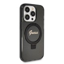apple-iphone-15-pro-max-guess-iml-ring-stand-glitter-magsafe-hatlap-tok-fekete-guhmp15xhrsgsk_3.jpg
