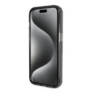 apple-iphone-15-pro-max-guess-iml-ring-stand-glitter-magsafe-hatlap-tok-fekete-guhmp15xhrsgsk_4.jpg