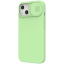apple-iphone-13-iphone-14-nillkin-camshield-silky-silicone-hatlap-tok-zold_2.jpg