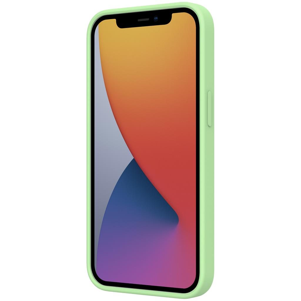 apple-iphone-13-iphone-14-nillkin-camshield-silky-silicone-hatlap-tok-zold_4.jpg