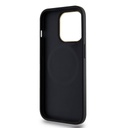 apple-iphone-15-pro-dkny-pu-leather-checkered-pattern-magsafe-hatlap-tok-fekete-dkhmp15lpcpvslk_4.jpg