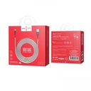 hoco-u32-type-c-kabel-strapabiro-szurke_4.jpg