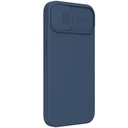 apple-iphone-13-iphone-14-nillkin-camshield-silky-silicone-magsafe-hatlap-tok-ejkek_3.jpg
