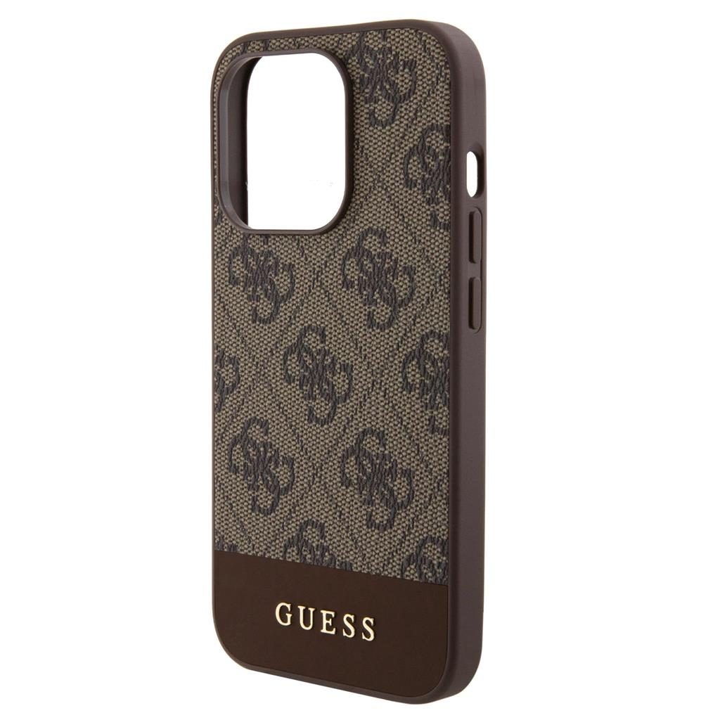 apple-iphone-15-pro-guess-pu-4g-stripe-magsafe-hatlap-tok-barna-guhmp15lg4glbr_4.jpg