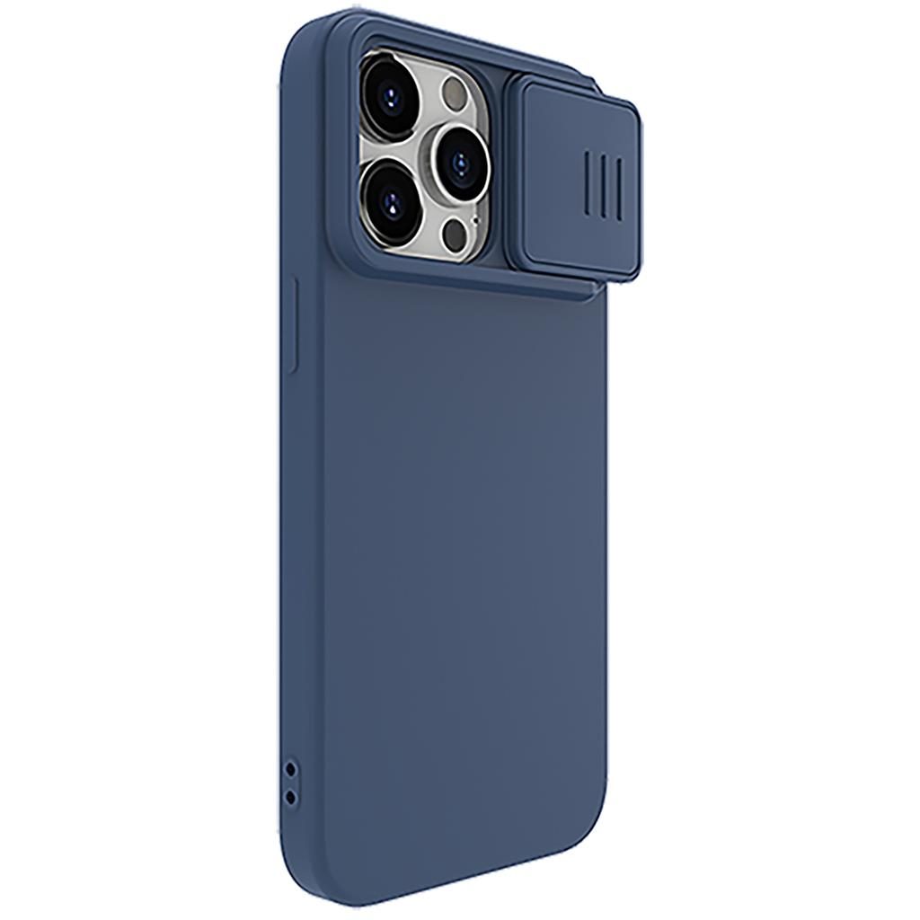 apple-iphone-15-pro-nillkin-camshield-silky-silicone-magsafe-hatlap-tok-kek_2.jpg