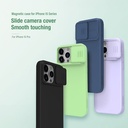 apple-iphone-15-pro-nillkin-camshield-silky-silicone-magsafe-hatlap-tok-kek_4.jpg