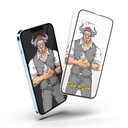 apple-iphone-15-ox-warrior-mr-gentleman-big-arc-strapabiro-uvegfolia-atlatszo-fekete-keret_2.jpg