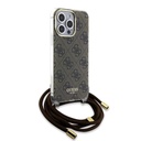 apple-iphone-15-pro-guess-iml-4g-printed-crossbody-strap-hatlap-tok-barna-guhcp15lh4sew_2.jpg