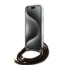 apple-iphone-15-pro-guess-iml-4g-printed-crossbody-strap-hatlap-tok-barna-guhcp15lh4sew_3.jpg