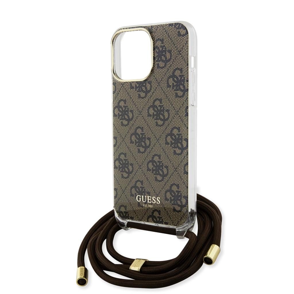 apple-iphone-15-pro-guess-iml-4g-printed-crossbody-strap-hatlap-tok-barna-guhcp15lh4sew_4.jpg