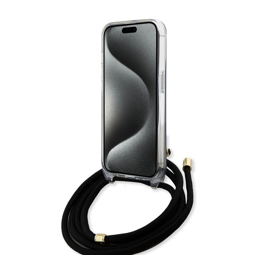 apple-iphone-15-guess-iml-4g-printed-crossbody-strap-hatlap-tok-fekete-guhcp15shc4sek_2.jpg