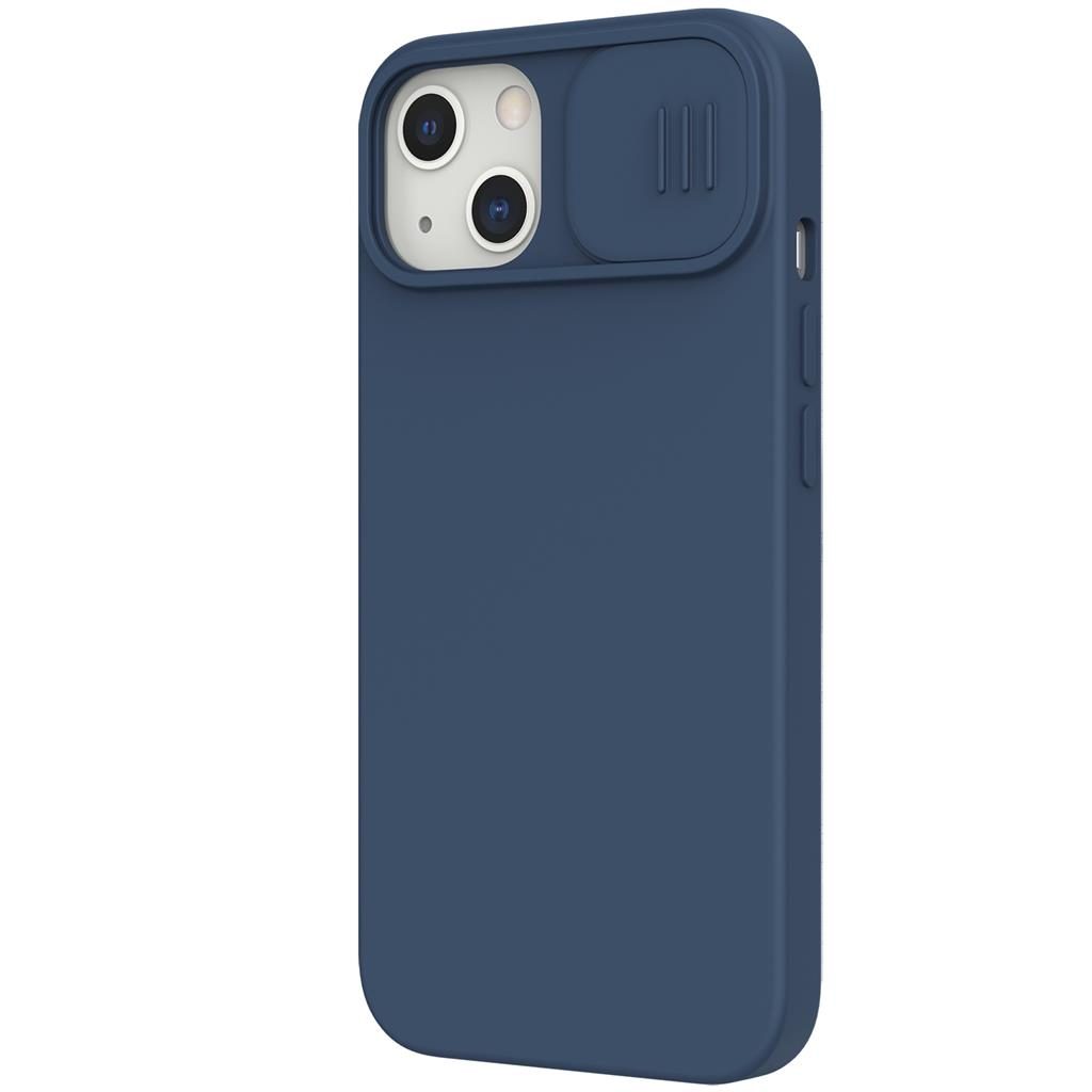 apple-iphone-13-iphone-14-nillkin-camshield-silky-silicone-hatlap-tok-ejkek_2.jpg