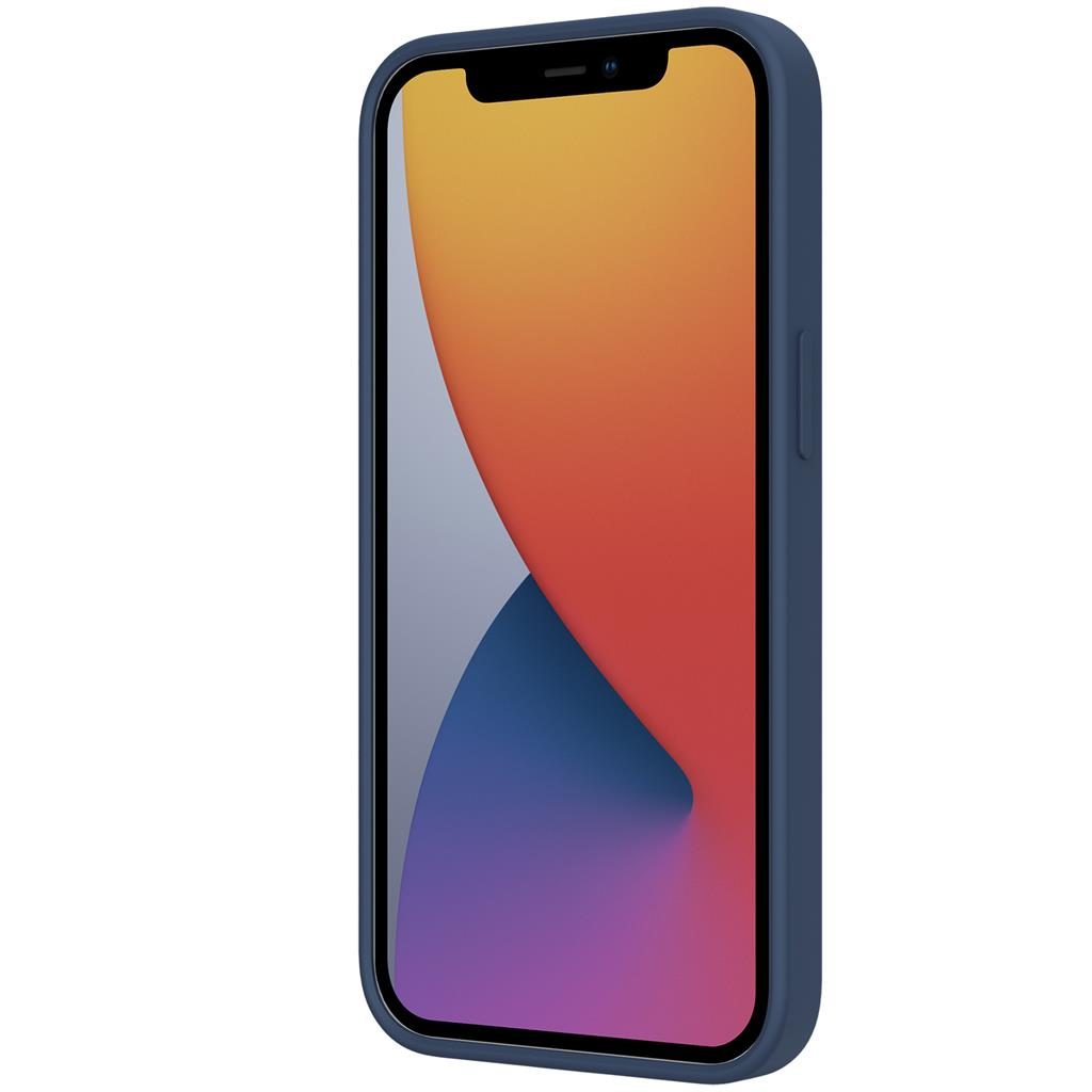 apple-iphone-13-iphone-14-nillkin-camshield-silky-silicone-hatlap-tok-ejkek_4.jpg