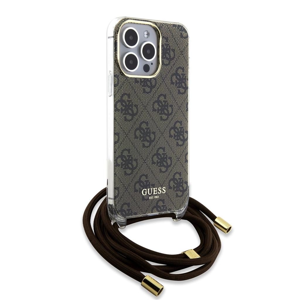 apple-iphone-15-pro-max-guess-iml-4g-printed-crossbody-strap-hatlap-tok-barna-guhcp15xhc4sew_2.jpg