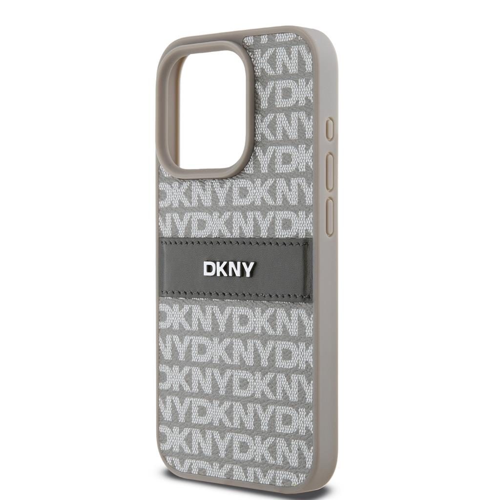 apple-iphone-15-pro-max-dkny-pu-leather-repeat-pattern-tonal-stripe-hatlap-tok-bezs-dkhcp15xprthsle_3.jpg