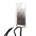 apple-iphone-11-61-guess-electroplate-gradient-premium-hatlap-tok-fekete-guhcn61wo4gbk_2.jpg