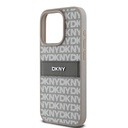 apple-iphone-15-pro-dkny-pu-leather-repeat-pattern-tonal-stripe-hatlap-tok-bezs-dkhcp15lprthsle_3.jpg