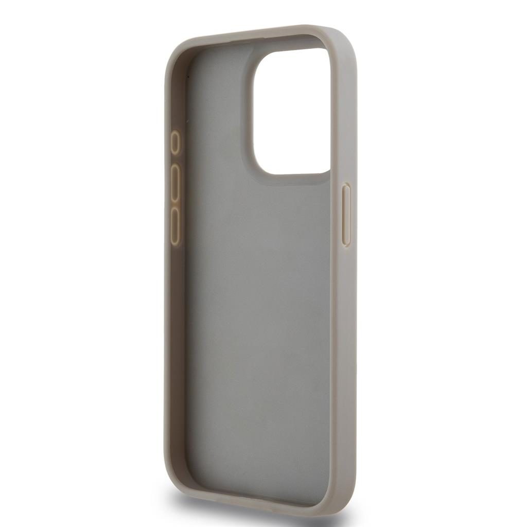 apple-iphone-15-pro-dkny-pu-leather-repeat-pattern-tonal-stripe-hatlap-tok-bezs-dkhcp15lprthsle_4.jpg