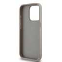 apple-iphone-15-pro-dkny-pu-leather-repeat-pattern-tonal-stripe-hatlap-tok-bezs-dkhcp15lprthsle_4.jpg