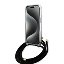 apple-iphone-15-pro-guess-iml-4g-printed-crossbody-strap-hatlap-tok-fekete-guhcp15lhc4sek_3.jpg