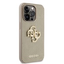 apple-iphone-15-pro-max-guess-pu-perforated-4g-glitter-metal-logo-hatlap-tok-arany-guhcp15xpsp4lgd_3.jpg