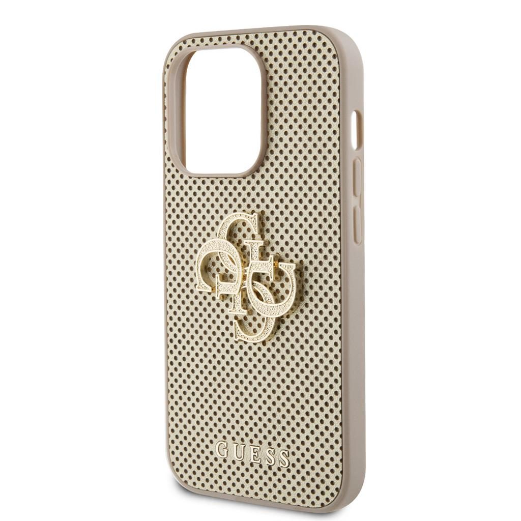 apple-iphone-15-pro-max-guess-pu-perforated-4g-glitter-metal-logo-hatlap-tok-arany-guhcp15xpsp4lgd_4.jpg
