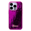 apple-iphone-15-pro-max-guess-sequin-script-logo-hatlap-tok-magenta-guhcp15xpsfdgsf_2.jpg
