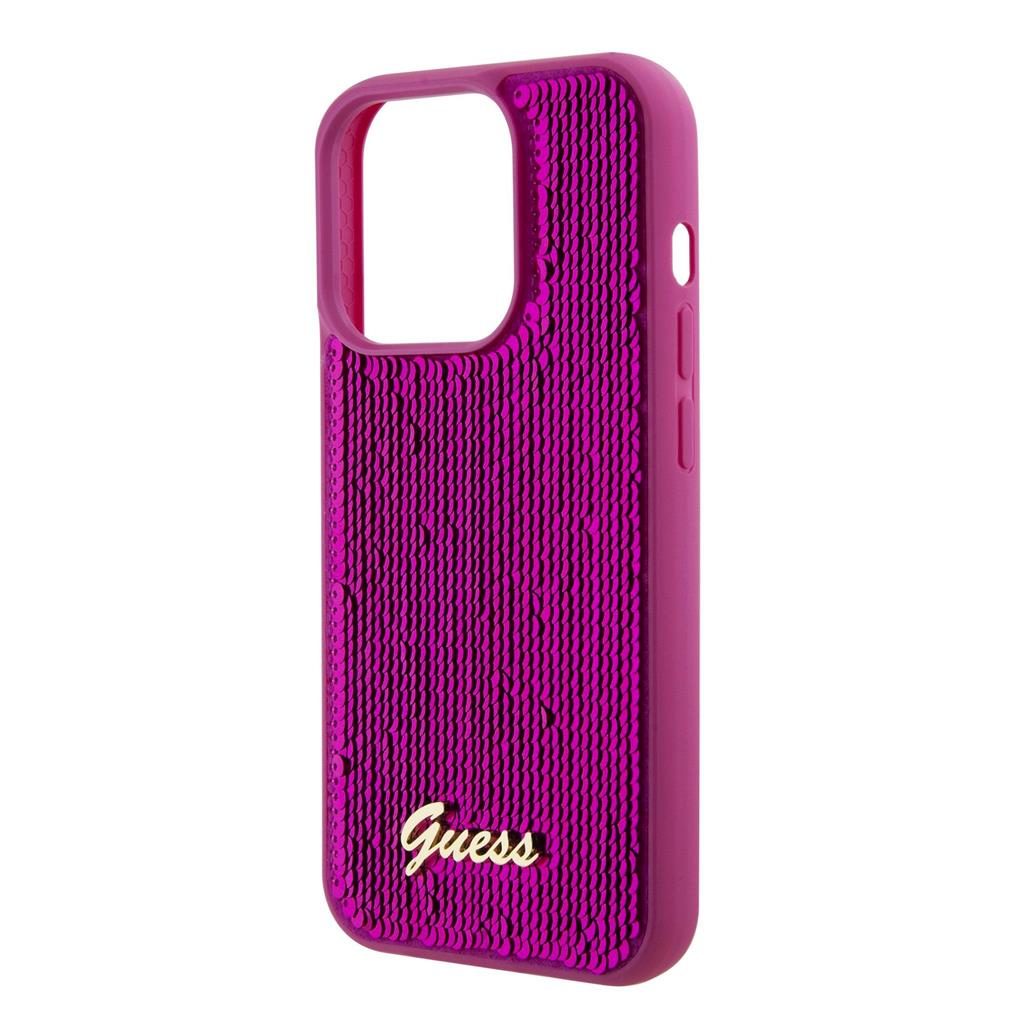 apple-iphone-15-pro-max-guess-sequin-script-logo-hatlap-tok-magenta-guhcp15xpsfdgsf_4.jpg