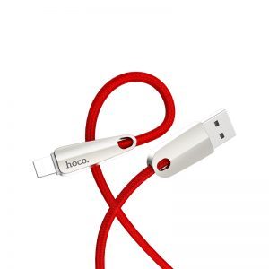 hoco-u35-12m-intelligens-lightning-kabel-szovetboritas-piros_2.jpg