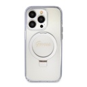 apple-iphone-15-pro-guess-iml-ring-stand-glitter-magsafe-hatlap-tok-altlatszo-guhmp15lhrsgsd_2.jpg