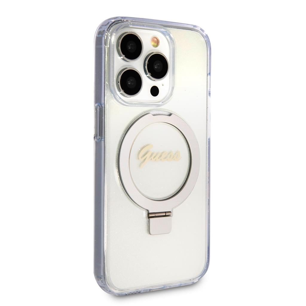 apple-iphone-15-pro-guess-iml-ring-stand-glitter-magsafe-hatlap-tok-altlatszo-guhmp15lhrsgsd_3.jpg