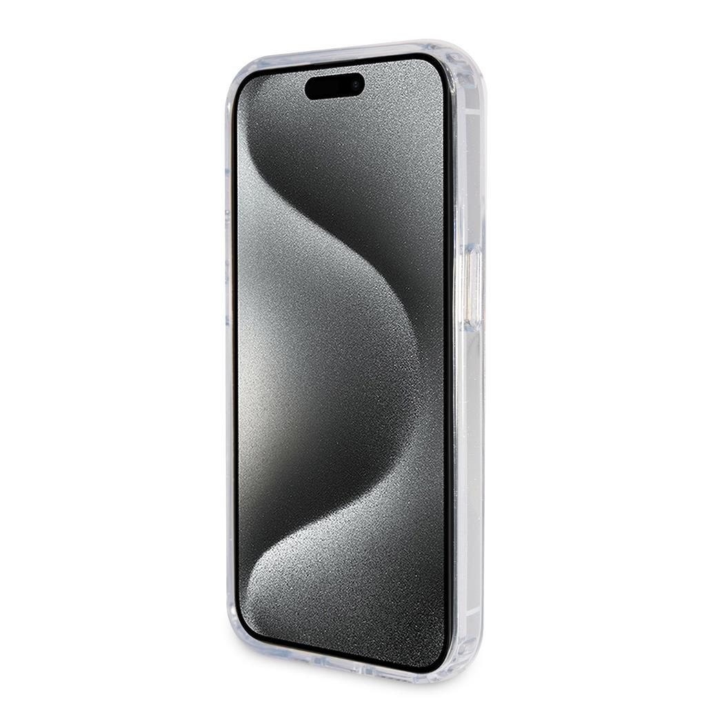 apple-iphone-15-pro-guess-iml-ring-stand-glitter-magsafe-hatlap-tok-altlatszo-guhmp15lhrsgsd_4.jpg