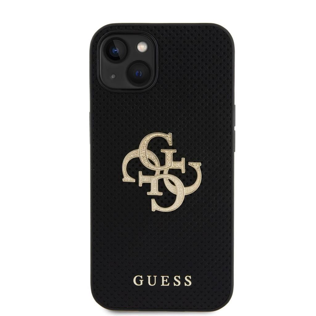 apple-iphone-15-guess-pu-perforated-4g-glitter-metal-logo-hatlap-tok-fekete-guhcp15spsp4lgk_2.jpg