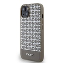 apple-iphone-15-dkny-pu-leather-repeat-pattern-bottom-stripe-magsafe-hatlap-tok-barna-dkhmp15spsospw_2.jpg