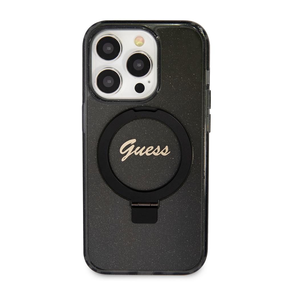 apple-iphone-15-pro-guess-iml-ring-stand-glitter-magsafe-hatlap-tok-fekete-guhmp15lhrsgsk_2.jpg