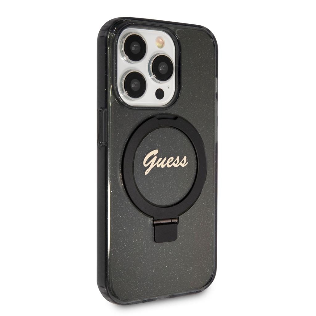 apple-iphone-15-pro-guess-iml-ring-stand-glitter-magsafe-hatlap-tok-fekete-guhmp15lhrsgsk_3.jpg