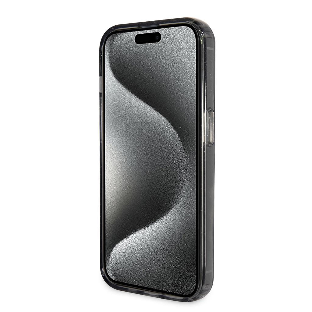 apple-iphone-15-pro-guess-iml-ring-stand-glitter-magsafe-hatlap-tok-fekete-guhmp15lhrsgsk_4.jpg