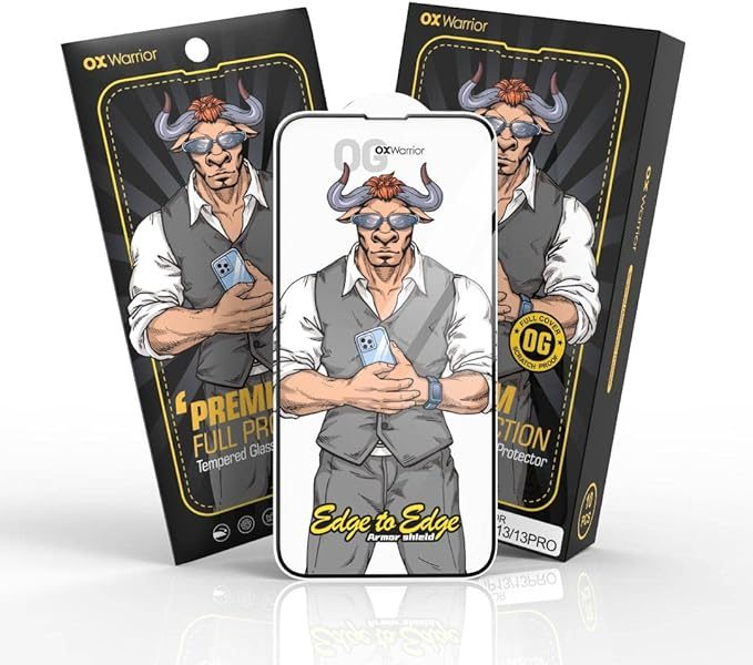 apple-iphone-16-pro-max-ox-warrior-mr-boxer-flexibilis-anti-statikus-strapabiro-uvegfolia-atlatszo-fekete-keret_2.jpg