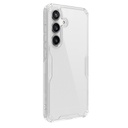 samsung-galaxy-s23-5g-nillkin-nature-pro-hatlap-tok-feher_3.jpg