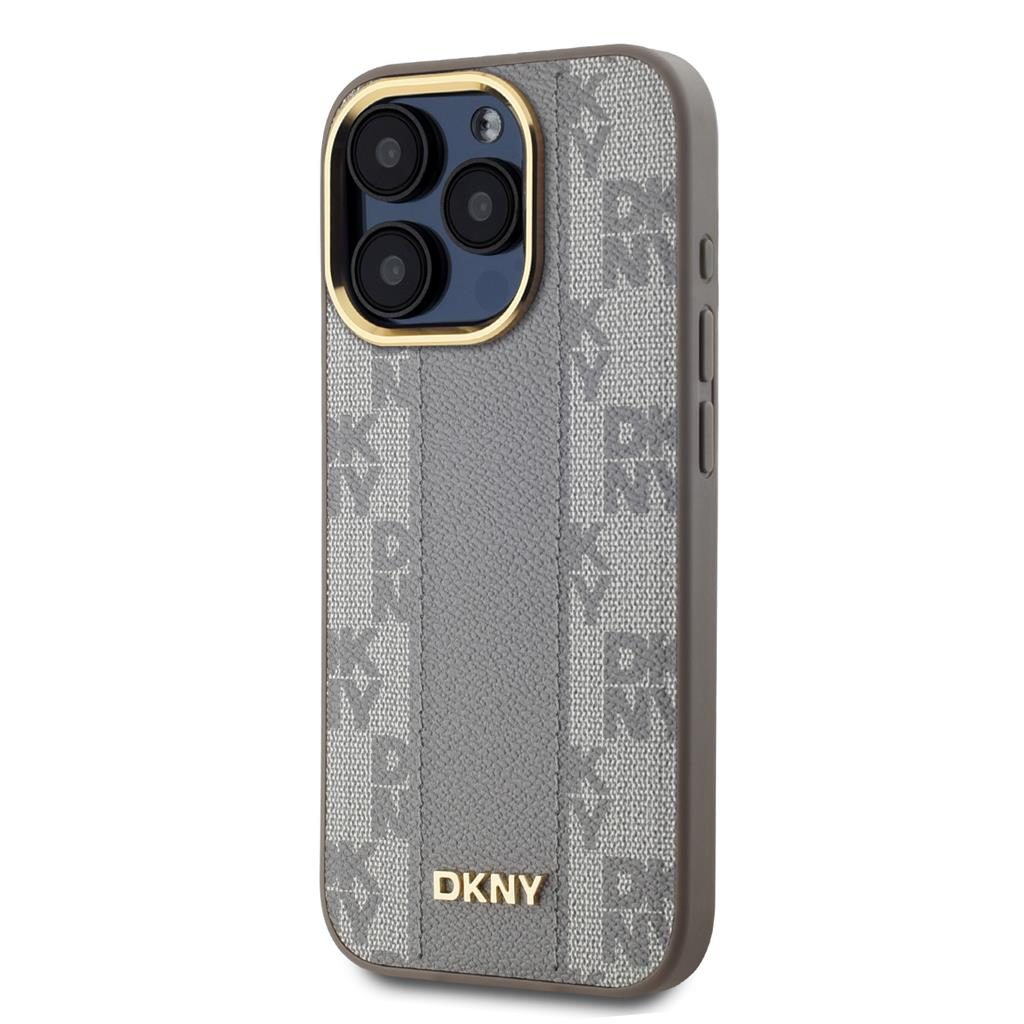apple-iphone-15-pro-max-dkny-pu-leather-checkered-pattern-magsafe-hatlap-tok-bezs-dkhmp15xpcpvsle_2.jpg