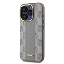 apple-iphone-15-pro-max-dkny-pu-leather-checkered-pattern-magsafe-hatlap-tok-bezs-dkhmp15xpcpvsle_2.jpg