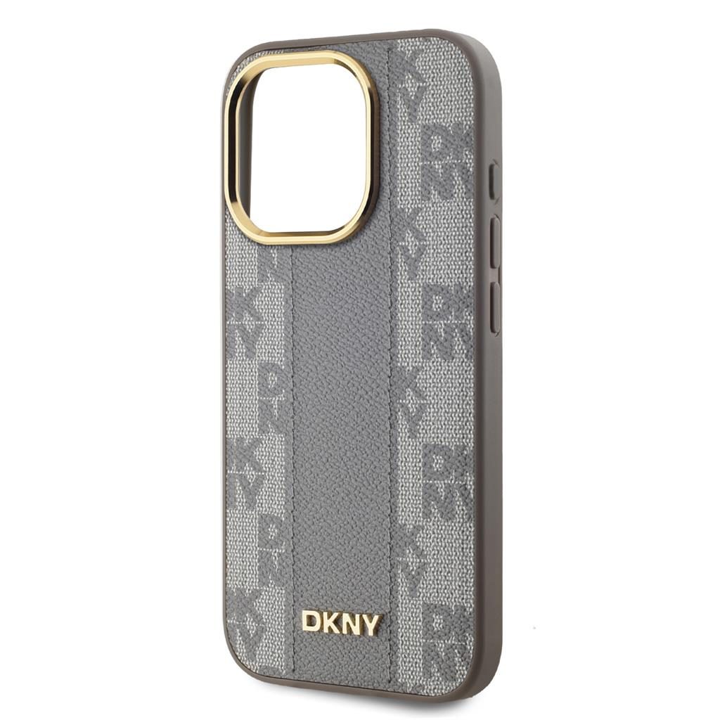 apple-iphone-15-pro-max-dkny-pu-leather-checkered-pattern-magsafe-hatlap-tok-bezs-dkhmp15xpcpvsle_3.jpg