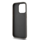 apple-iphone-15-pro-max-dkny-pu-leather-checkered-pattern-magsafe-hatlap-tok-bezs-dkhmp15xpcpvsle_4.jpg