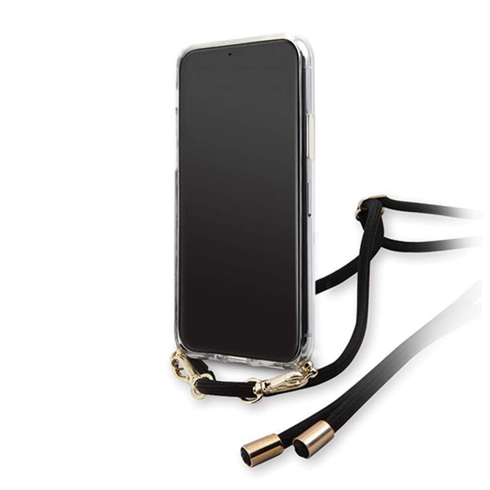 apple-iphone-11-pro-58-guess-electroplate-gradient-premium-hatlap-tok-fekete-guhcn58wo4gbk_3.jpg